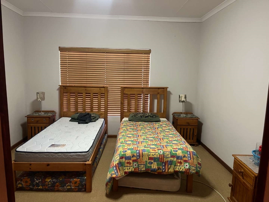 3 Bedroom Property for Sale in Keidebees Northern Cape